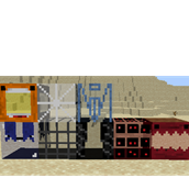 New Project (84).png