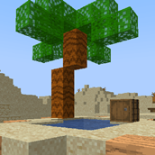 New Project (85).png