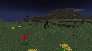 The Night Lurker