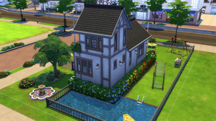 Screenshot 14
