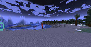 fly_type.png