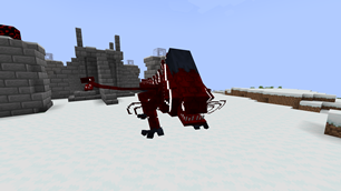 The Reaper.