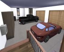 Screenshot 18