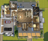 Screenshot 19