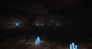 Fiery Forge