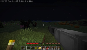 realpromo1.0.62.jpg