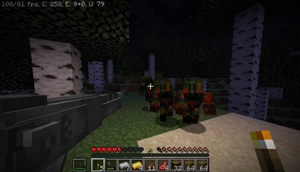 promoreal1.0.65.jpg