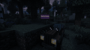 night-forest.png