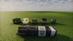 nuclear-bomb-collection