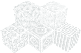 marble2 (1).png