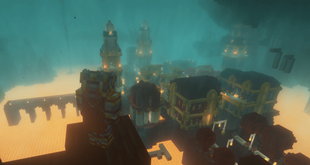 Betternether