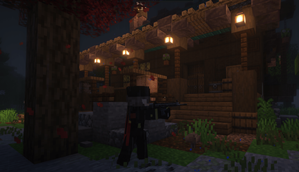 LateGame_weapons