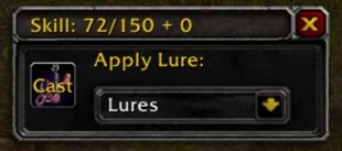 Basic Interface