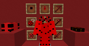 Traje y objetos.png