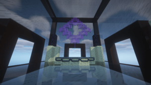Skycubes Screenshot(5).png