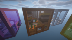 Skycubes Screenshot(4).png
