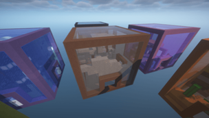 Skycubes Screenshot(2).png