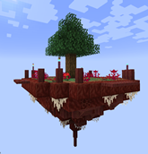 skyblock island.png