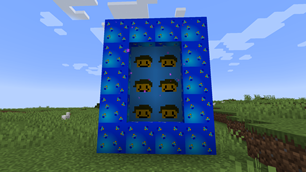 2025-02-05_10.27.30.png
