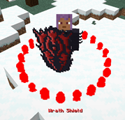 1000006467.png
