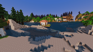 2025-02-05_19.50.15-min.png