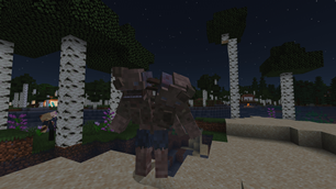 2025-02-05_19.57.46-min.png