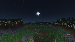 2025-02-05_19.56.53-min.png