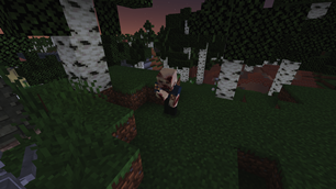 2025-02-05_19.56.32-min.png