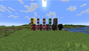 SquidCraftScreen.png