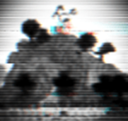 Screenshot 2025-02-04 164632.png