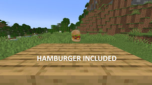 Hamburger.png