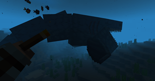 colossal