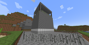 image1.png