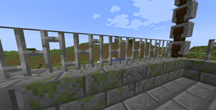 image2.png