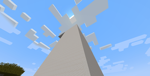image3.png