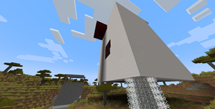 image4.png