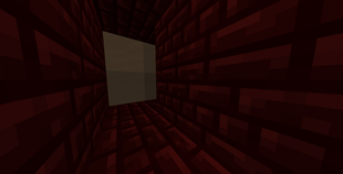 image5.png
