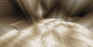 image7.png