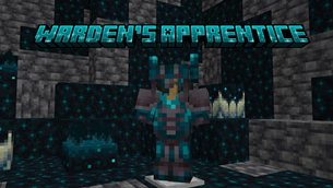 WardensApprentice.png