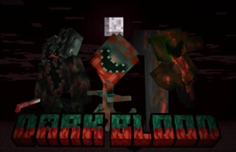 promo1.0.7.jpg