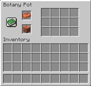 copper.png