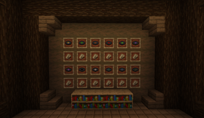 2025-01-29_13.58.29.png