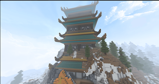 Structure.png