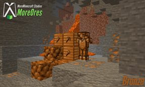 MoreOres Bronze - Small.png