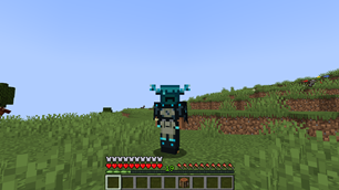 armor.png