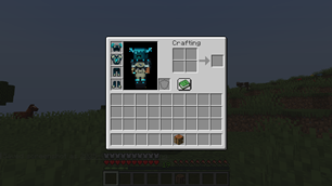 armor2.png