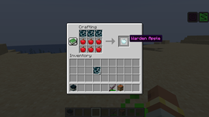 wardenapplerecipe.png