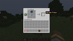 wardenpotionrecipe.png