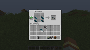 wardenrecipeboots.png