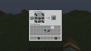 wardenrecipechestplate.png